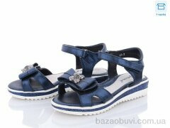 Favorit A7-7, 175.00, 8, 27-32