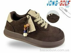 Jong Golf C11917-4, 645.00, 8, 32-37