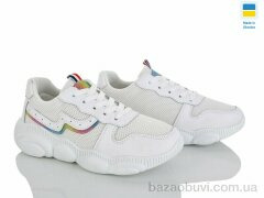 Xifa 9509-1, 150.00, 8, 36-41