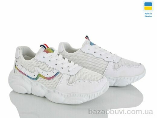 Xifa 9509-1, 150.00, 8, 36-41