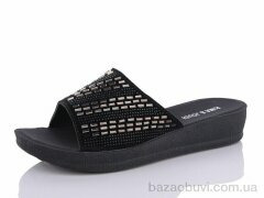 Sali-2 06-049 батал, 230.00, 6, 40-43