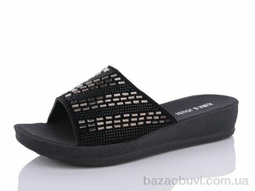 Sali-2 06-049 батал, 230.00, 6, 40-43