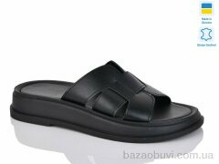 Sali 518 чорний к., 480.00, 6, 36-40