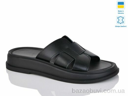 Sali 518 чорний к., 480.00, 6, 36-40