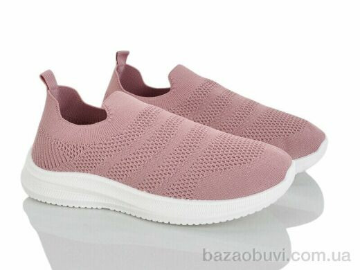 Blue Rama L122-8, 250.00, 8, 31-38