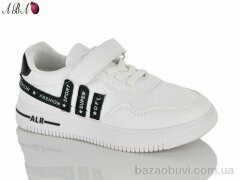 Aba 88-145-3, 280.00, 8, 26-31