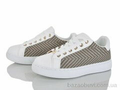 Loretta K547-1, 650.00, 8, 36-41