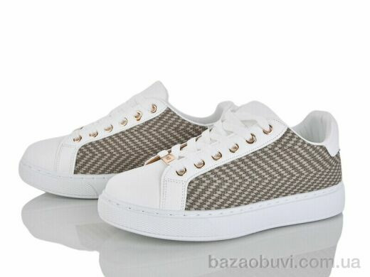 Loretta K547-1, 650.00, 8, 36-41