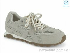 Allshoes 209771, 30.40, 8, 36-41