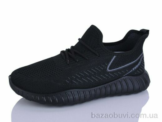 Lilin D512-1, 380.00, 8, 36-41