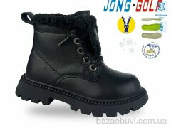 Jong Golf A40627-0, 640.00, 8, 22-27