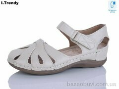 Trendy SL02-2, 470.00, 8, 36-41