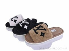 SANLIN 2 WP5011 mix, 255.00, 12, 36-41