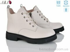 Aba MP3ABA-2, 19.90, 8, 36-41