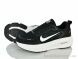Pryama Vigoda 4415-A1160-1, 980.00, 8, 40-44