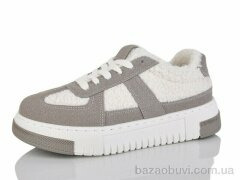 L.B. L1102-2, 700.00, 8, 36-41