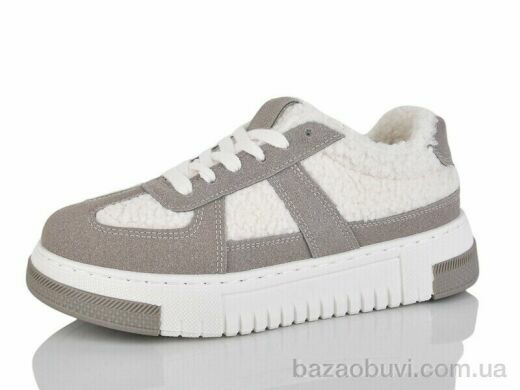 L.B. L1102-2, 700.00, 8, 36-41