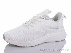 Veer-Demax B3353-2, 15.50, 8, 36-41