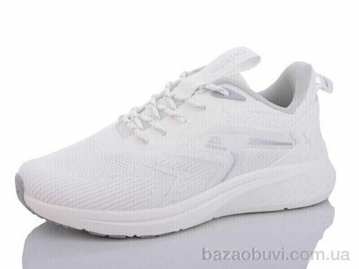 Veer-Demax B3353-2, 15.50, 8, 36-41