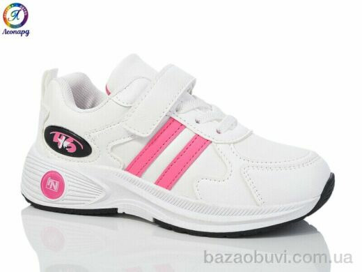 Леопард 177WS-A10, 255.00, 8, 32-37