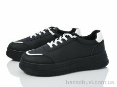 LQD 602-1, 380.00, 8, 36-41