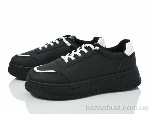 LQD 602-1, 380.00, 8, 36-41