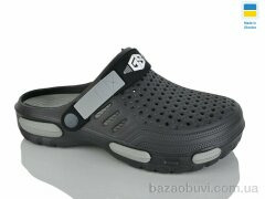 Крок 118 графіт, 170.00, 6, 41-45