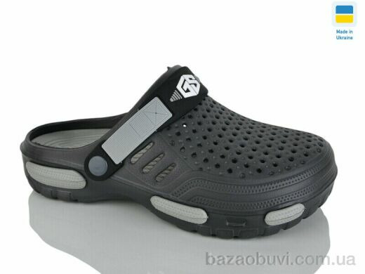 Крок 118 графіт, 170.00, 6, 41-45