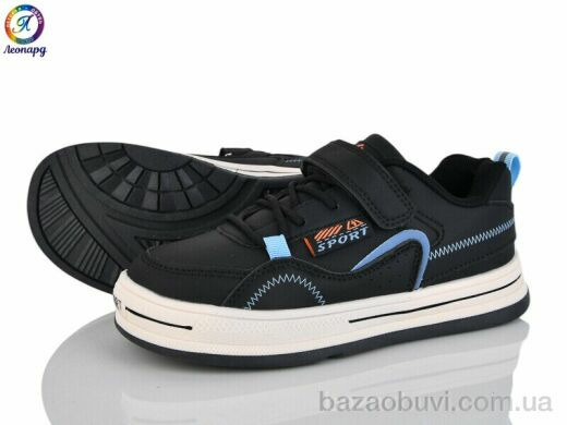 Леопард WT144-A1, 335.00, 8, 31-36