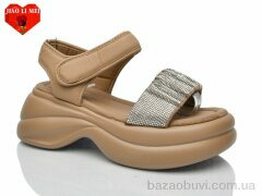 Jiao Li Mei 767-3, 650.00, 8, 36-41