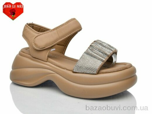 Jiao Li Mei 767-3, 650.00, 8, 36-41