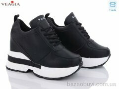 Veagia-ADA F856-1, 19.00, 6, 36-41