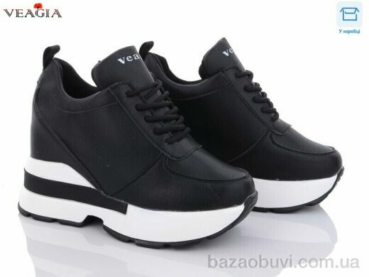 Veagia-ADA F856-1, 19.00, 6, 36-41