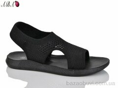 Aba GL04-1, 230.00, 8, 36-41