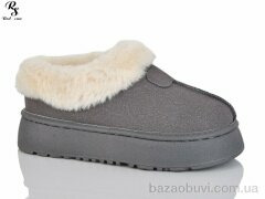 Red Sun F841, 490.00, 8, 36-41