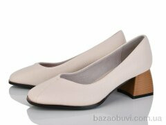 Loretta A277-2, 500.00, 6, 36-40