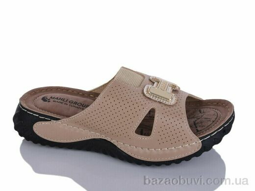 Sali-2 11-48 капучіно, 340.00, 6, 37-41