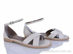 Бабочка-Mengfuna-AESD 8038-48, 590.00, 8, 36-41