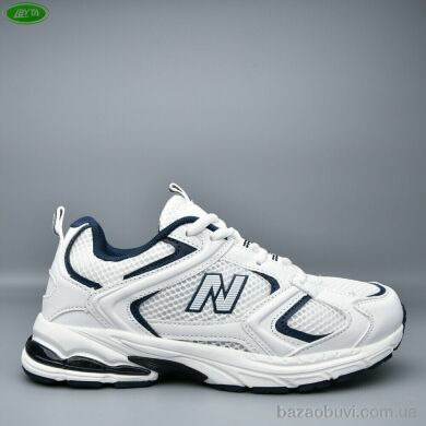 Bayota B5230-5, 660.00, 8, 36-41