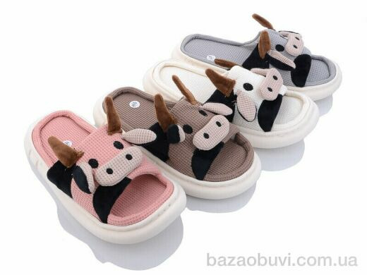 Deshman 8175-7 mix, 200.00, 12, 36-41