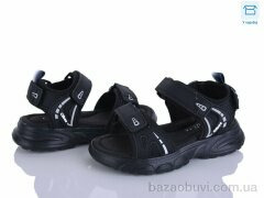 Clibee-ShoSho AB701-2, 12.00, 6, 26-31