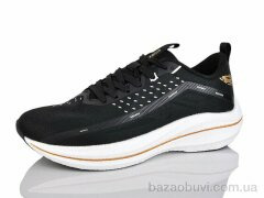Alimama-Girnaive M234312E піна, 900.00, 8, 40-45
