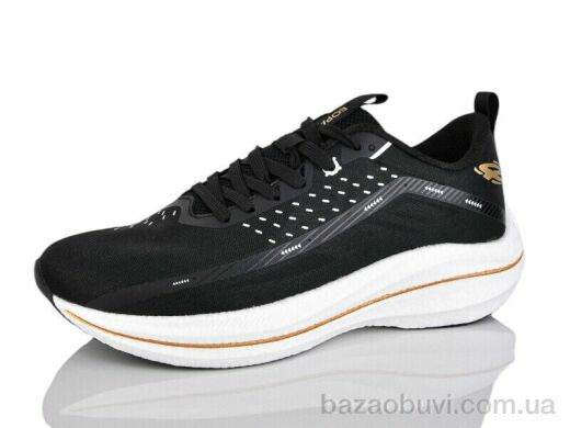 Alimama-Girnaive M234312E піна, 900.00, 8, 40-45