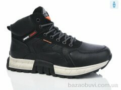 HOROSO-UFO B5101-5, 24.00, 8, 40-45