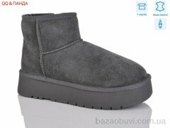 QQ&Панда T54-4, 930.00, 6, 36-40