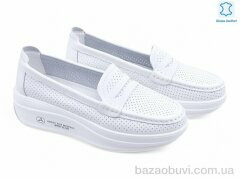 Allshoes 195286, 21.90, 8, 36-42