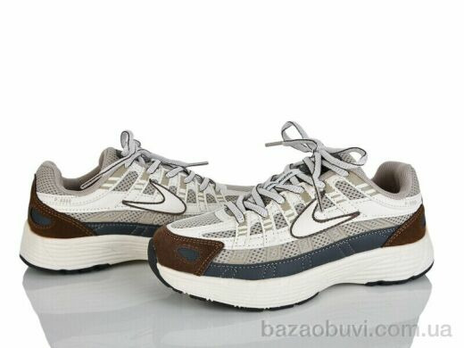 KIMBOO CJ808-35, 670.00, 8, 33-38