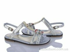 Xifa kids 3532H, 75.00, 8, 32-37