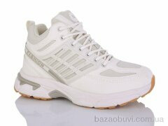 KMB Bry ant B311-8, 750.00, 8, 36-41