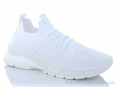 YUEMINGZHU E01-5, 280.00, 8, 36-41